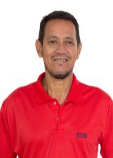 Foto de EDNEZ EVANGELISTA ALVES DA SILVA