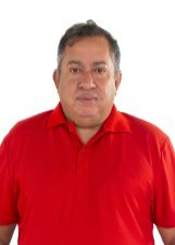 Foto de Ladebrair Xavier de Oliveira