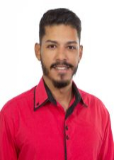 Foto de VITOR ARAÚJO GALVARRO