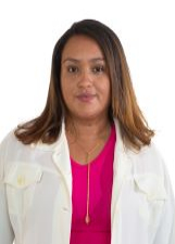 Foto de ALINE MUNIZ DOS SANTOS