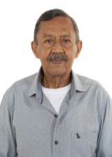 Foto de WALDOMIRO MENDES GOMES