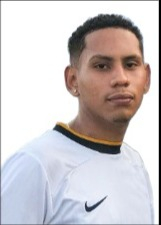 Foto de MOISES AUGUSTO DA SILVA
