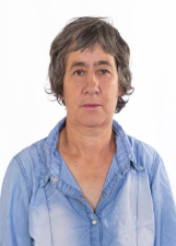 Foto de CLEIDE BARBOSA BENEVIDES