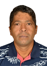 Foto de DIVINO ALVES CORREIA