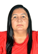 Foto de ISABEL FERNANDES SANTOS DE CASTRO