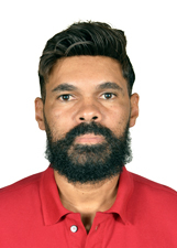 Foto de RENATO COSTA SILVA