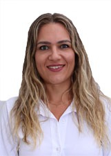 Foto de MAIRA TAISE RINALDI