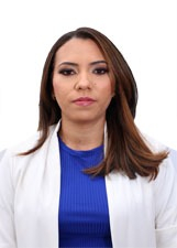 Foto de Amanda Leticia Mendes da Silva Quinteiro