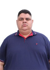 Foto de Andrey Alves de Oliveira