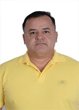 Foto de REGIS DE OLIVEIRA