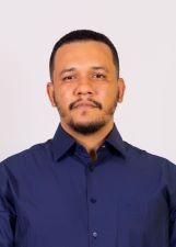 Foto de IGOR HENRIQUE RODRIGUES DALAZEM