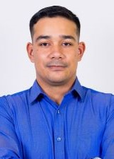Foto de CLEITO SAITO SOUZA