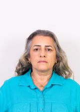 Foto de ROSIANI CALDEIRA