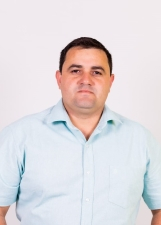 Foto de BRUNO FERREIRA DA SILVA