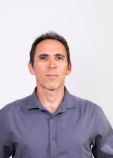 Foto de ROGERIO DA SILVA CANOVA