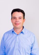 Foto de MANUEL PEDRO FIGUEIRO D ORNELLAS
