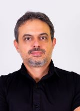 Foto de FERNANDO DE FREITAS CONSONE