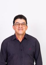 Foto de JOÃO FERREIRA DE CASTRO