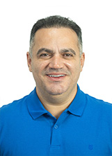 Foto de CHARLES FERNANDO JORGE DE SOUZA