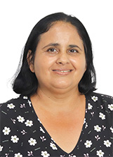 Foto de Vera de Fátima Oliveria da Rocha