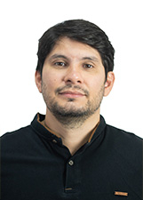 Foto de Juliano de Souza Gama