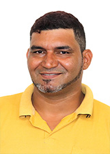 Foto de JEOVANI DOS SANTOS DAS NEVES