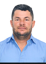 Foto de MANOEL FERREIRA ALVES