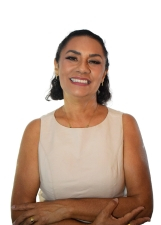 Foto de ROSIMAIRE FERREIRA SILVA