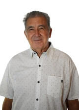 Foto de ISRAEL CASSAROTTI
