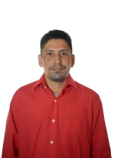 Foto de ADALBERTO FRANCISCO