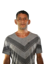 Foto de EDSON DOS SANTOS DA SILVA