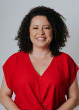 Foto de GRACIELE MARQUES DOS SANTOS