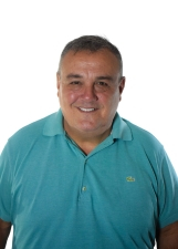Foto de PAULO SERGIO DA SILVA