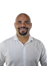Foto de JORSINEI SOBREIRO DE SOUZA