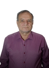 Foto de SERGIO MOACIR DE VARGAS