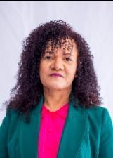 Foto de SANDRA REGINA MARQUES DA SILVA MARTINS