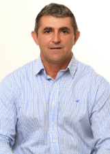Foto de VANDERLEI BERNARDES PRESTES