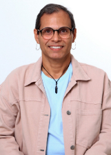 Foto de AUGUSTO TAVARES DA CRUZ