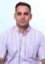Foto de LUIZ CAMILO PIRES