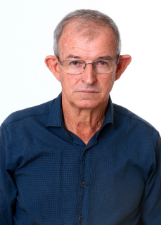 Foto de DOMINGOS LAZARO LOPES