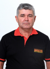 Foto de JON WAINY BONTEMPO DE MELO