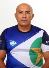 Foto de WOSHINGTON CAVALCANTE ALVES