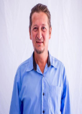 Foto de SILMAR FOLADOR RECH