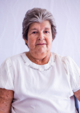 Foto de Lucelene Alves de Araújo Gouvêia