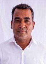 Foto de GILMAR RIBEIRO MARTINS