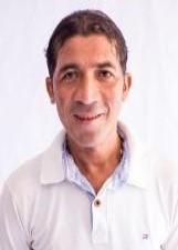 Foto de JOSE CRESTON GONCALVES DOS SANTOS