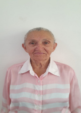 Foto de MARIA ALVES DE MEDEIROS