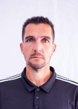 Foto de DOMENICO DOS SANTOS MEDICI
