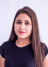 Foto de MILENA SIMÃO ARAUJO
