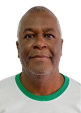 Foto de EDGARD ROQUE DE SOUZA